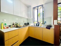 The Legacy (D10), Apartment #634023481